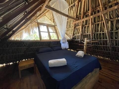 Black Sand Beachhouse Монтерико Екстериор снимка