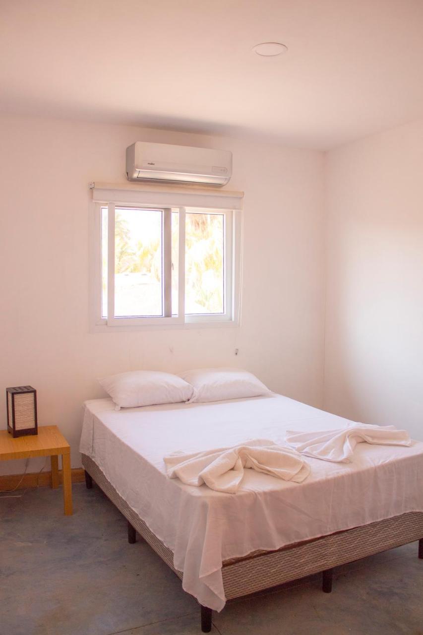 Black Sand Beachhouse Монтерико Екстериор снимка